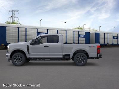 New 2026 Ford F-250 - photo 1