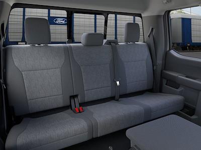 New 2026 Ford F-250 - photo 1