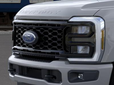 New 2026 Ford F-250 - photo 1