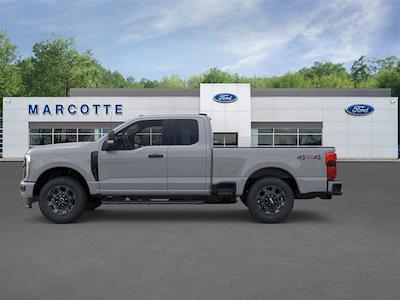 New 2026 Ford F-250 - photo 1