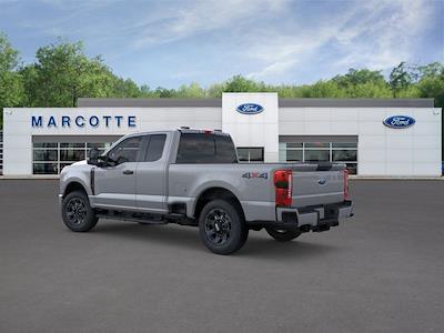 New 2026 Ford F-250 - photo 1