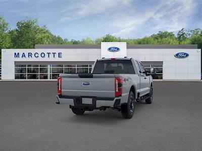 New 2026 Ford F-250 - photo 1