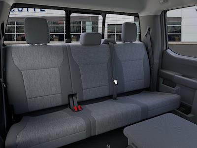 New 2026 Ford F-250 - photo 1