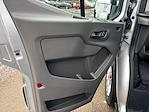 New 2026 Ford Transit 350 Medium Roof Empty Cargo Van for sale #B7237 - photo 10