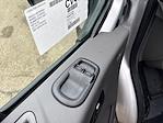 New 2026 Ford Transit 350 Medium Roof Empty Cargo Van for sale #B7237 - photo 11
