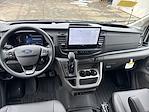 New 2026 Ford Transit 350 Medium Roof Empty Cargo Van for sale #B7237 - photo 12