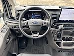 New 2026 Ford Transit 350 Medium Roof Empty Cargo Van for sale #B7237 - photo 13