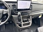 New 2026 Ford Transit 350 Medium Roof Empty Cargo Van for sale #B7237 - photo 17