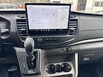 New 2026 Ford Transit 350 Medium Roof Empty Cargo Van for sale #B7237 - photo 18
