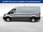 New 2026 Ford Transit 350 Medium Roof Empty Cargo Van for sale #B7237 - photo 2