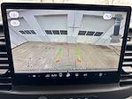 New 2026 Ford Transit 350 Medium Roof Empty Cargo Van for sale #B7237 - photo 20