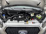 New 2026 Ford Transit 350 Medium Roof Empty Cargo Van for sale #B7237 - photo 21