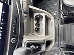 New 2026 Ford Transit 350 Medium Roof Empty Cargo Van for sale #B7237 - photo 24