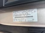 New 2026 Ford Transit 350 Medium Roof Empty Cargo Van for sale #B7237 - photo 27