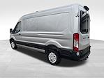 New 2026 Ford Transit 350 Medium Roof Empty Cargo Van for sale #B7237 - photo 3