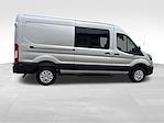 New 2026 Ford Transit 350 Medium Roof Empty Cargo Van for sale #B7237 - photo 6
