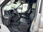 New 2026 Ford Transit 350 Medium Roof Empty Cargo Van for sale #B7237 - photo 9