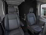 2026 Ford Transit 350 High Roof AWD Empty Cargo Van for sale #B7240 - photo 10
