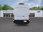 2026 Ford Transit 350 High Roof AWD Empty Cargo Van for sale #B7240 - photo 5