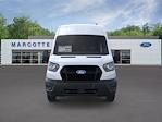2026 Ford Transit 350 High Roof AWD Empty Cargo Van for sale #B7240 - photo 6