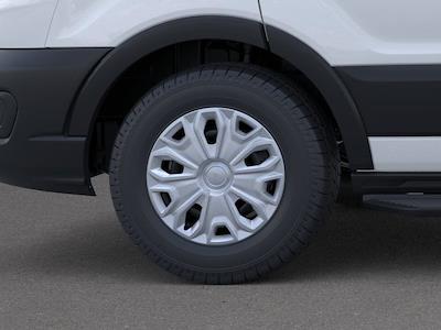 New 2026 Ford Transit 350 - photo 1