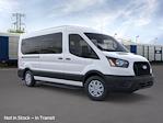 2026 Ford Transit 350 Medium Roof RWD Passenger Van for sale #B7241 - photo 7