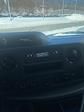 New 2026 Ford E-450 Box Van with Liftgate for sale #B7251 - photo 14