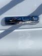 New 2026 Ford E-450 Box Van with Liftgate for sale #B7251 - photo 16