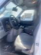 New 2026 Ford E-450 Box Van with Liftgate for sale #B7251 - photo 19