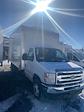 New 2026 Ford E-450 Box Van with Liftgate for sale #B7251 - photo 5