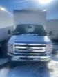 New 2026 Ford E-450 Box Van with Liftgate for sale #B7251 - photo 4