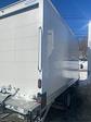 New 2026 Ford E-450 Box Van with Liftgate for sale #B7251 - photo 2
