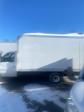 New 2026 Ford E-450 Box Van with Liftgate for sale #B7251 - photo 6