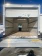 New 2026 Ford E-450 Box Van with Liftgate for sale #B7251 - photo 7