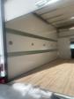New 2026 Ford E-450 Box Van with Liftgate for sale #B7251 - photo 8