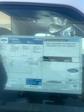 New 2026 Ford E-450 Box Van with Liftgate for sale #B7251 - photo 10