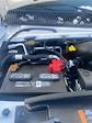 New 2026 Ford E-450 Box Van with Liftgate for sale #B7251 - photo 12