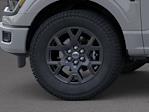 New 2026 Ford F-150 STX SuperCrew Cab for sale #B7254 - photo 41