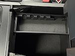 2026 Ford F-150 4WD Pickup for sale #B7255 - photo 25