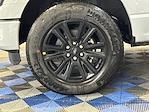 2026 Ford F-150 4WD Pickup for sale #B7255 - photo 26