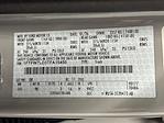 2026 Ford F-150 4WD Pickup for sale #B7255 - photo 29