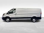 2024 Ford Transit 250 Low Roof AWD Empty Cargo Van for sale #B7255A - photo 4