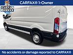 2024 Ford Transit 250 Low Roof AWD Empty Cargo Van for sale #B7255A - photo 2