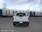 New 2026 Ford F-150 XL Super Cab for sale #B7258 - photo 5
