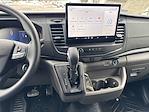 New 2026 Ford Transit 250 Medium Roof Empty Cargo Van for sale #B7263 - photo 17