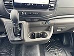 New 2026 Ford Transit 250 Medium Roof Empty Cargo Van for sale #B7263 - photo 18