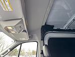 New 2026 Ford Transit 250 Medium Roof Empty Cargo Van for sale #B7263 - photo 21