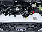 New 2026 Ford Transit 250 Medium Roof Empty Cargo Van for sale #B7263 - photo 22