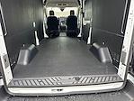 New 2026 Ford Transit 250 Medium Roof Empty Cargo Van for sale #B7263 - photo 23