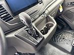 New 2026 Ford Transit 250 Medium Roof Empty Cargo Van for sale #B7263 - photo 24